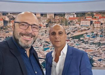 HRT protivno Zakonu o medijima cenzurirao emisiju o brodarima i Ankici Mamić: “Odvjetnik spominjao naknadu štete”