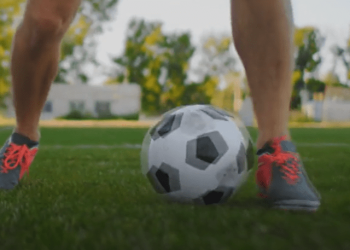 Hajduk preoteo talent Dinamu: U Solin stigao mali ‘stroj za golove’