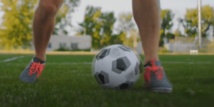 Hajduk preoteo talent Dinamu: U Solin stigao mali ‘stroj za golove’