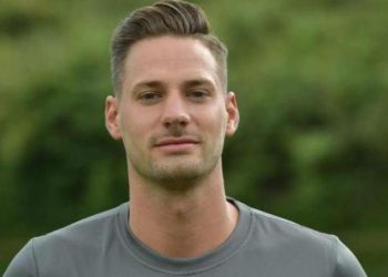 Helge Rasche, trener proljeće i intrachta: pretpostavlja se samoubojstvo