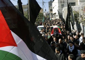 Hezbollah i Izrael u najžešćim sukobima u posljednjih godina, pridružile se i iračke frakcije