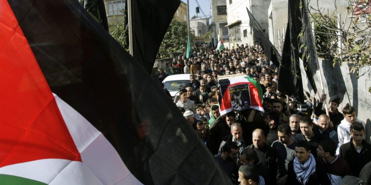 Hezbollah i Izrael u najžešćim sukobima u posljednjih godina, pridružile se i iračke frakcije