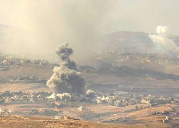 Hezbollah najavljuje ‘bitku obračuna’ s Izraelom — RT World News