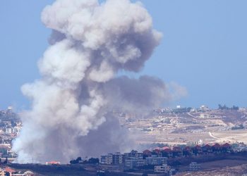 Hezbollah skladišti oružje među civilima u Libanonu, SAD kažu da ne dijele podatke s IDF-om