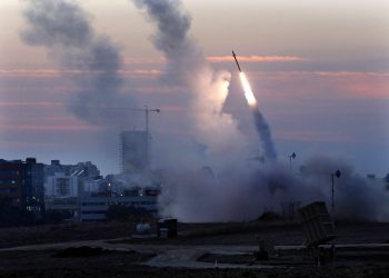 Hezbollah u napadu na izraelski obavještajni stožer ubio 22 i ranio 74?