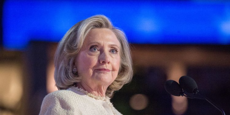 Hillary Clinton ne može Mađarskoj držati predavanja o ‘demokraciji’ – premijerov ured — RT World News