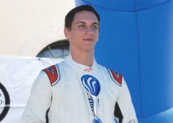 Hoće li Rijeka uskoro dobiti automobilističkog prvaka Europe?