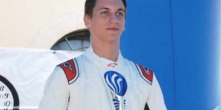 Hoće li Rijeka uskoro dobiti automobilističkog prvaka Europe?