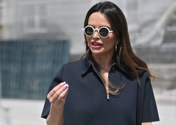 Holjevac: ‘Hrvati trebali zadržati Severinu na granici jer je odustala od ulaska u Srbiju’