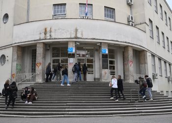 Holjevac: ‘Sada je taj posao jedan od najnezahvalnijih, nekad je bio uvažen i dobro plaćen’