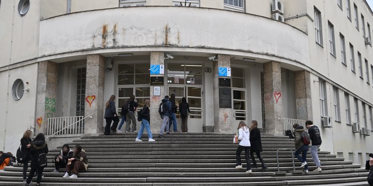 Holjevac: ‘Sada je taj posao jedan od najnezahvalnijih, nekad je bio uvažen i dobro plaćen’