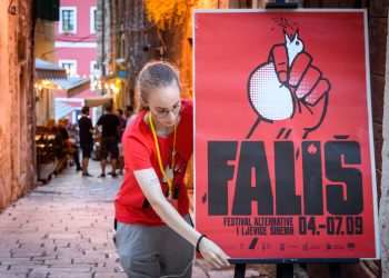 Holjevac: ‘Svaka osoba koja se našali na račun ovih ljudi je desničar i klerofašist’