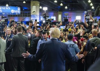 Hollywood, Wall Street i kripto ulaze u igru: Sve spremno za veliku završnicu