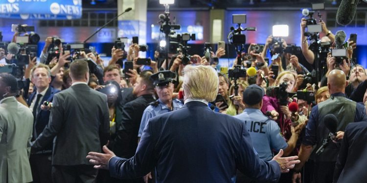 Hollywood, Wall Street i kripto ulaze u igru: Sve spremno za veliku završnicu