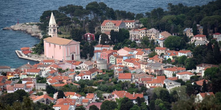 Horor u Malom Lošinju, udovac izgubio kompas: ‘Svima u obitelji sam rekao što sam napravio’