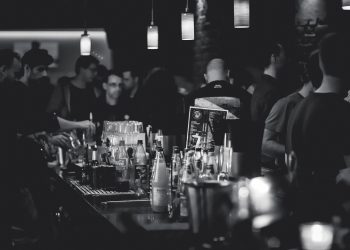 Hrvat ispričao jezivo iskustvo iz noćnog kluba: ‘Prijetili su da će nas progutati mrak’