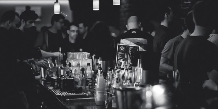 Hrvat ispričao jezivo iskustvo iz noćnog kluba: ‘Prijetili su da će nas progutati mrak’