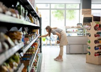 Hrvate zgrozila praksa u nekim trgovinama: ‘Odvratno, vidio sam što sve rade s tim’
