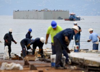 Hrvati i Srbi ušli u veliku raspravu o Nepalcima i Kinezima: ‘Ovo će biti epski’