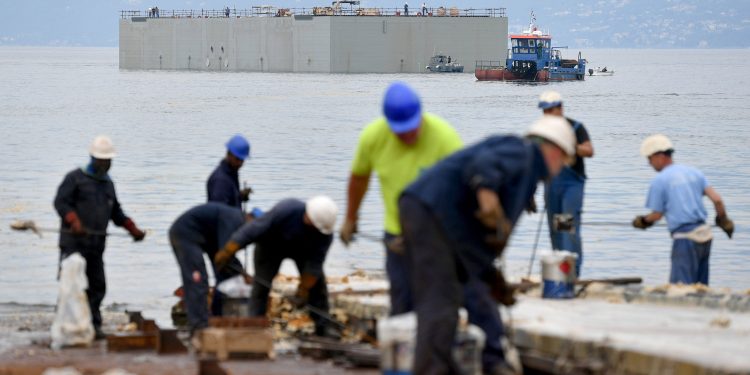 Hrvati i Srbi ušli u veliku raspravu o Nepalcima i Kinezima: ‘Ovo će biti epski’