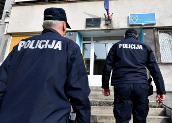Hrvatica u par minuta ostala bez 5000 eura: Sve je počelo kratkim pozivom