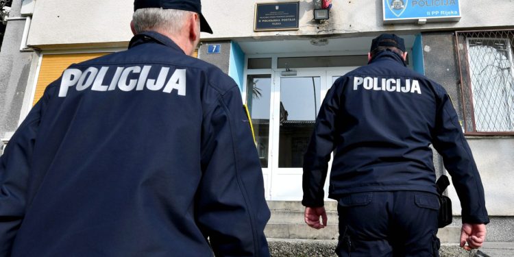 Hrvatica u par minuta ostala bez 5000 eura: Sve je počelo kratkim pozivom