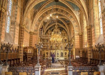 Hrvatima dolaze relikvije svetca s više od 29 tisuća čudesa: ‘Stiže velik broj vjernika’