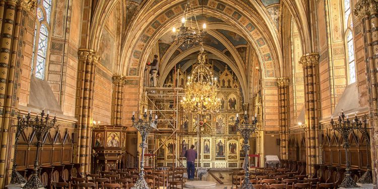 Hrvatima dolaze relikvije svetca s više od 29 tisuća čudesa: ‘Stiže velik broj vjernika’