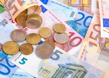 Hrvatska na 34. mjestu globalne ljestvice najbogatijih zemalja