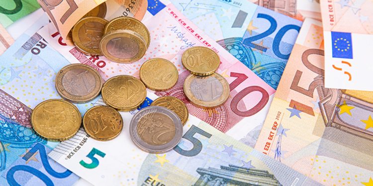 Hrvatska na 34. mjestu globalne ljestvice najbogatijih zemalja