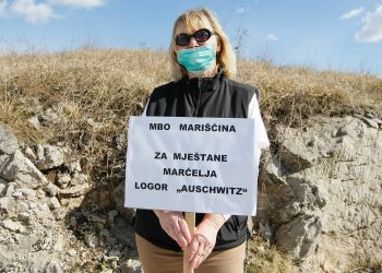 Hrvatska sramota o kojoj se gotovo i ne priča: ‘Kronični problem traje već 12 godina’