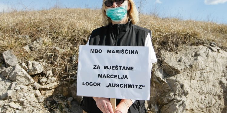 Hrvatska sramota o kojoj se gotovo i ne priča: ‘Kronični problem traje već 12 godina’