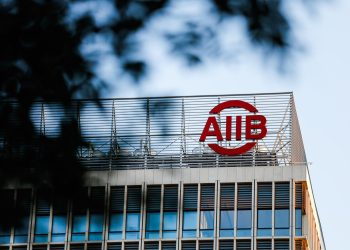 Hrvatskim tvrtkama otvara se prilika za iskorak u Aziju