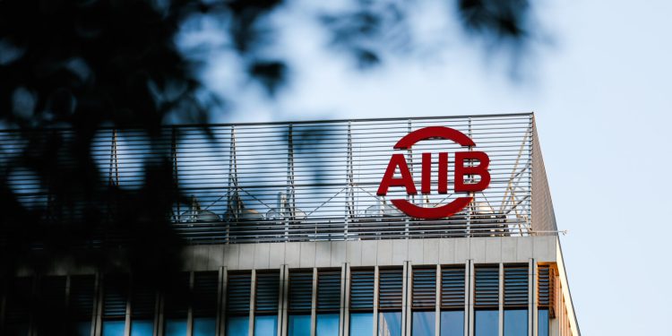 Hrvatskim tvrtkama otvara se prilika za iskorak u Aziju