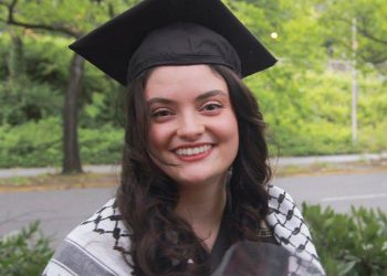 IDF je nenamjerno ubio tursko-američkog državljanina tijekom nereda, potvrdio Izrael