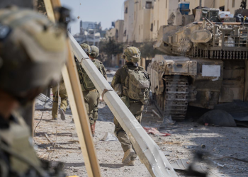 IDF kaže da je izveo osvetničke udare protiv Hezbollaha u Libanonu, pogodio Hamas u Gazi