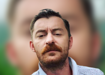 ISPOVIJEST MLADIĆA KOJEG JE ‘DAMIR’ ZLOSTAVLJAO ‘On živi mirno u Bijelom Polju, a mene je bilo stid i roditeljima reći’