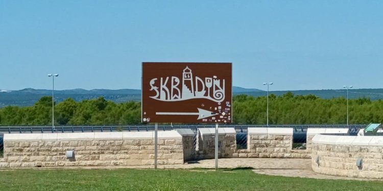 Idealan vikend u Skradinu: Rapsodija rižota, okusa i mirisa