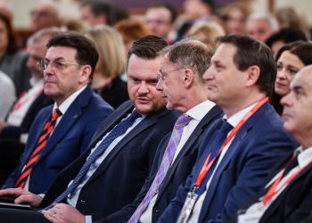 Idući tjedan kreće upis novih ‘narodnih trezoraca’