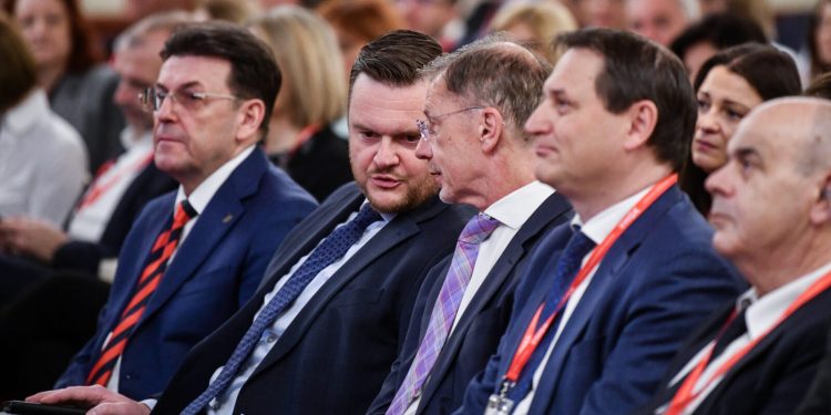 Idući tjedan kreće upis novih ‘narodnih trezoraca’