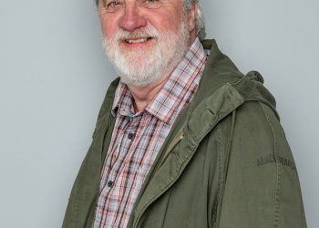 Ikona Emmerdalea koji je glumio u sapunici gotovo 30 godina ostavio je u oporuci 63.000 funti