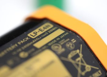 Iluzije oko zelene tranzicije ruše cijenu litija