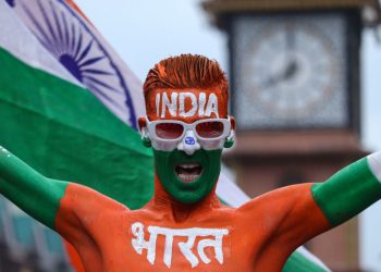 Indija na putu da postane treće najveće gospodarstvo – izvješće – RT India