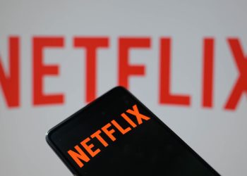 Indijska novinska agencija tuži Netflix — RT India