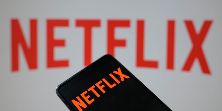 Indijska novinska agencija tuži Netflix — RT India