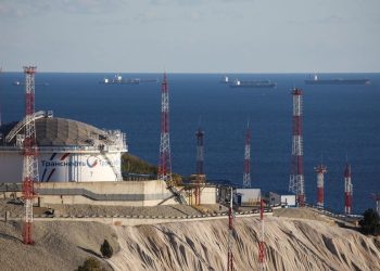 Indijske državne rafinerije nafte traže dugoročne ugovore s Rusijom – mediji – RT India