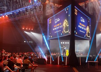 Infobip Shift osvaja još jedan kontinent?