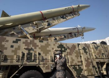 Iran kaže da neće slati vojnike u Libanon: ‘Nema potrebe’