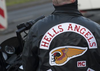 Iran koristi Hells Angels, kriminalne skupine za ciljanje kritičara u SAD-u i inozemstvu: izvješće