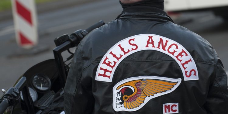 Iran koristi Hells Angels, kriminalne skupine za ciljanje kritičara u SAD-u i inozemstvu: izvješće
